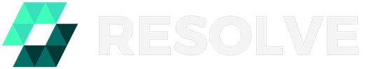 Type a description of this image